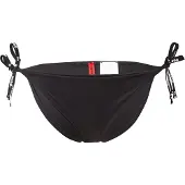 HUGO Pure 10269296 Bikini Bunn