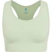 Odlo Seamless Sports-bh Med Medium Støtte