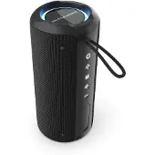 Energy Sistem Soundbliss 40w Bluetooth-høyttaler