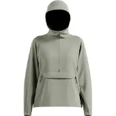 Odlo Zeroweight Pro Windproof Jakke