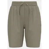 Odlo Essential Shorts