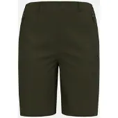 Odlo Ascent Light Shorts