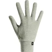 Odlo Active Warm Eco Hansker