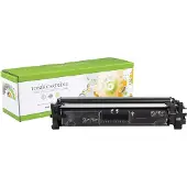 Static Control Kompatibel Toner Til Hewlett-packard Cf294x