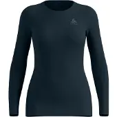 Odlo Merino 260 Langarmet Baselag