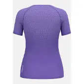 Odlo Crew Performance Light Eco Kortærmet Baselayer