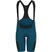 Odlo Explorer Cargo Sykkelshorts
