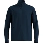Odlo Essential Warm Jakke