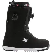 Dc-shoes Phase Pro Snowboardstøvler
