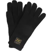 PME Legend Forbedret 88611 Svart Størrelse