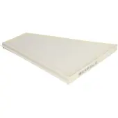 MANN-FILTER CU 25 025