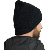 Haglöfs Thermal Lue