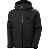 Helly Hansen Swift Team Jakke