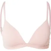 Tommy Hilfiger Uw0uw06041 Padded Triangle Bh