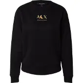 Armani Exchange Xw001846_af18853 Collegegenser