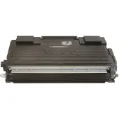Brother TN4100 - Svart - original - tonerpatron - for HL-6050