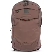 Osprey Metron Airspeed 34l Ryggsekk