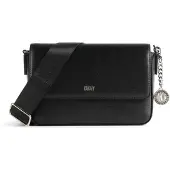 DKNY Bryant Park Md Flap Skulderveske