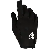 Etxeondo Uki Gore-tex Infinium Windstopper Hansker