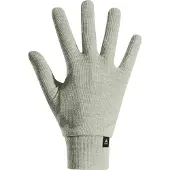 Odlo Active Warm Eco Hansker