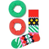 Happy socks The Ziggy Special David Bowie Sokker