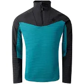 Dare 2b Dignify Iv Core Stretch Halv Glidelås Genser
