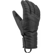 LEKI Sveia Zero Gore-tex Hansker