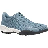 Scarpa Mojito Bio Treningssko