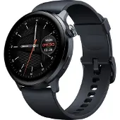 Mibro Lite 2 22 Mm Smartklokke