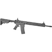 G&G Cm15 Kr Apr 14.5´´ 0.5j Airsoft Angrepsgevær