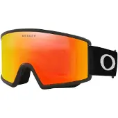 Oakley Target Line M Skibriller