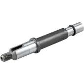 Rms Classic Vespa 125 From (63-65) 094417 Girvelgerstift