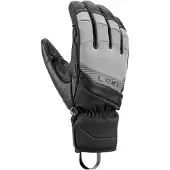 LEKI Griffin Base Zero Hansker