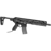 Sig Sauer Proforce Mcx Hpa Airsoft Angrepsgevær