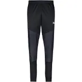 Under Armour Armour Fleece Pro Utility Bukser