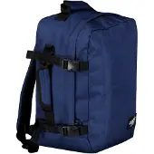 CabinZero Classic 28l Ultra Light Ryggsekk