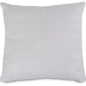 Borg Living Silke - Hodepute - Mulberry silkepute - 60x63 cm -