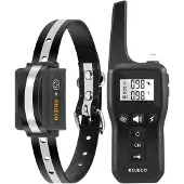 Rojeco Elektrisk Bjeffebånd Pd529 1000 M