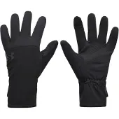 Under Armour Storm Fleece Trening Hansker