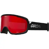 Giro Roam Stacked Skibriller