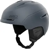 Giro Neo Hjelm