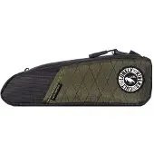 OEM Trekking Gt Bolt-on Rammeveske 1l