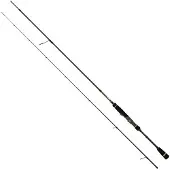 Cinnetic Raycast Xbr Rockfish Tts Spinnestang