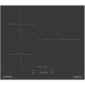 Corbero Ccim374 Induksjonstopp 3 Brennere