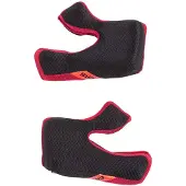 Alpinestars M10/m8 +5 Mm Kinnputer