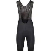 Bioracer Icon Cargo Sykkelshorts