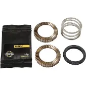 Mavic Id360 Servicesett