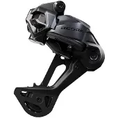 Shimano Deore Rd-m6260 Shadow Es 12s Bakgir