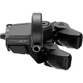 Shimano Sw-m8150 Deorext Di2 Girskifter
