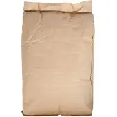 Spitfire Bio Bb-pose 0.20 Gr 10kg